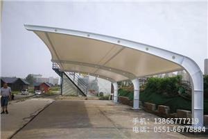 A.車棚.6